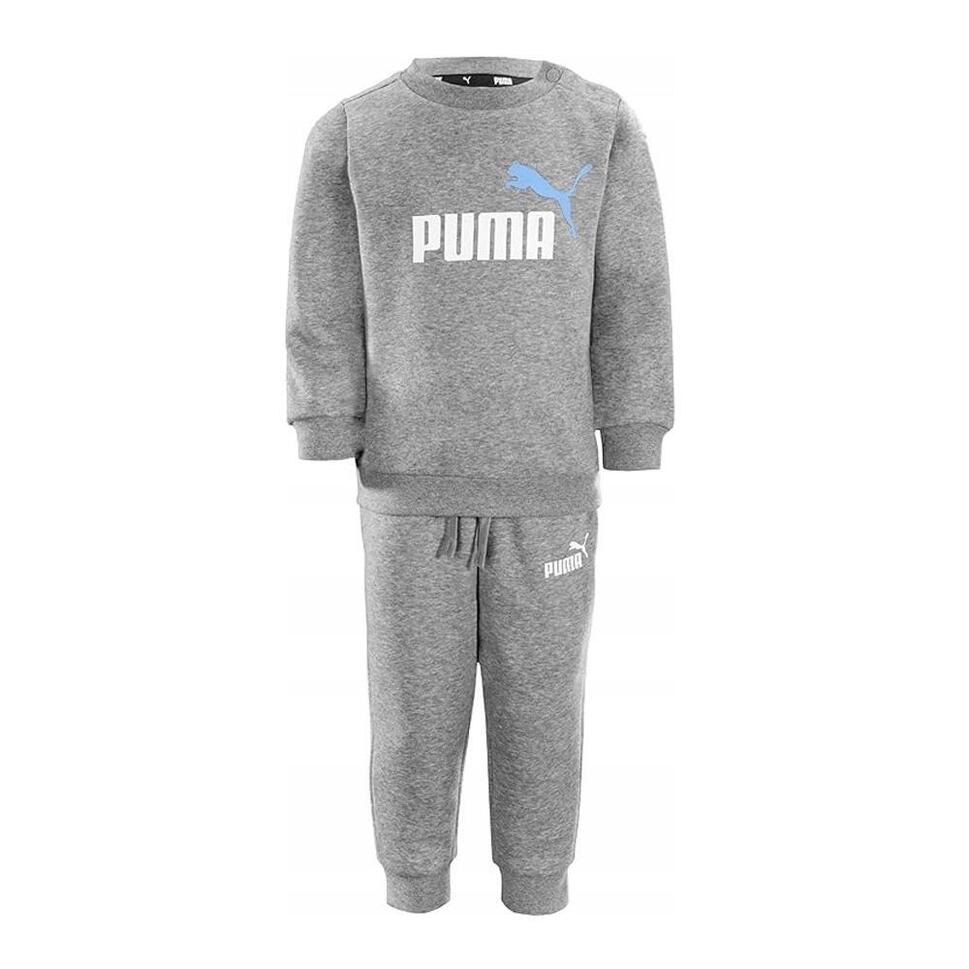 Dres dziecięcy Puma Minicats