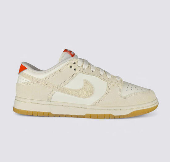 Buty lifestyle damskie Nike Dunk Low HV5231-133