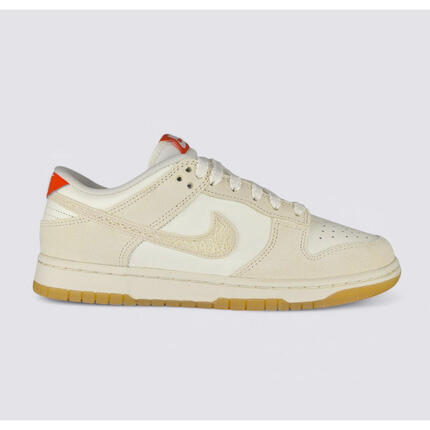 Buty lifestyle damskie Nike Dunk Low HV5231-133