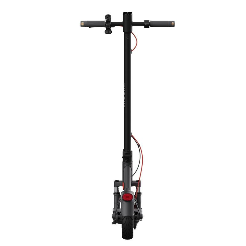 Trotineta Electrica Xiaomi Elite 400W, 45Km, 25Km/h, Pliabila, Neagra