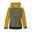 Veste de ski Black Diamond Recon