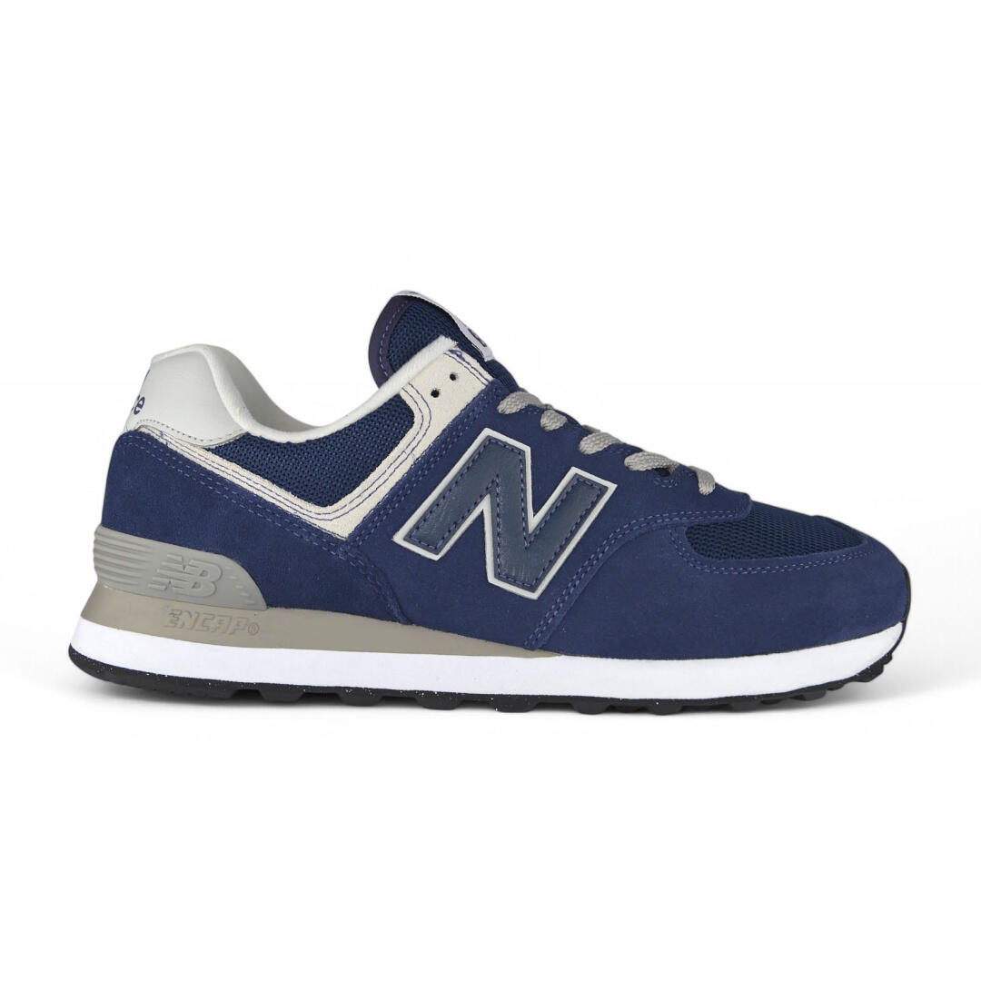 Turnschuhe New balance Modell ML574-EVN für männer 4/7