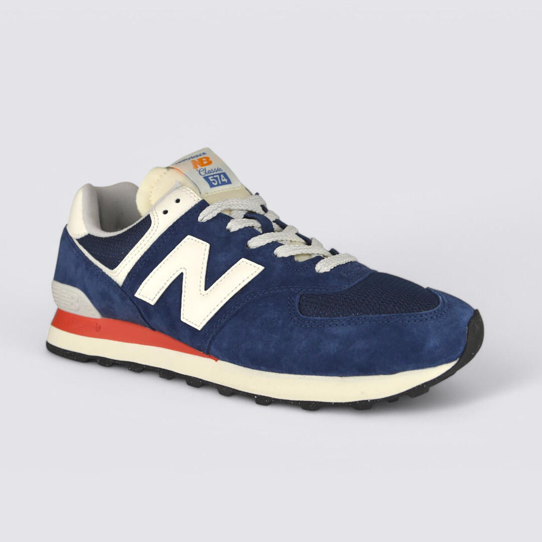 Sneakers unisex 574 3/7