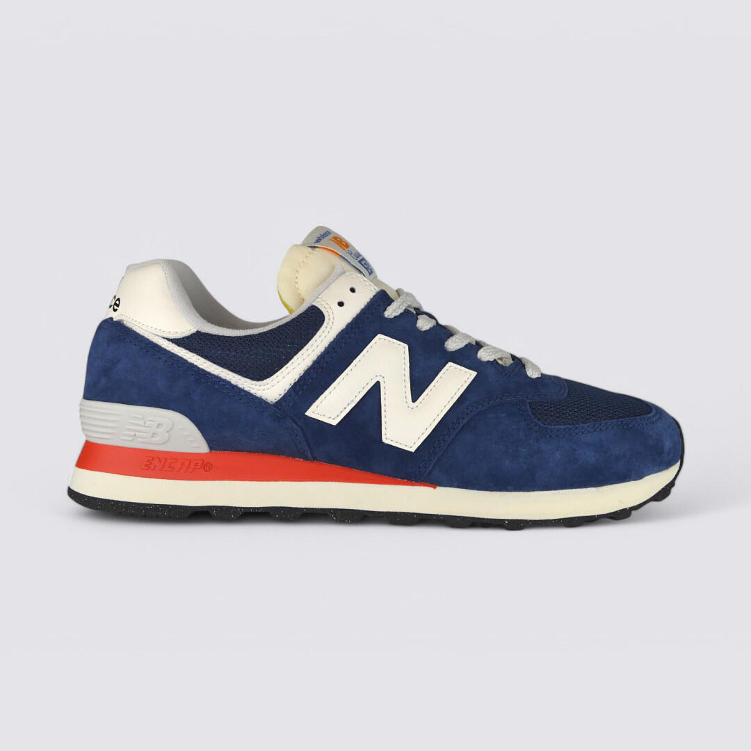 NEW BALANCE picture