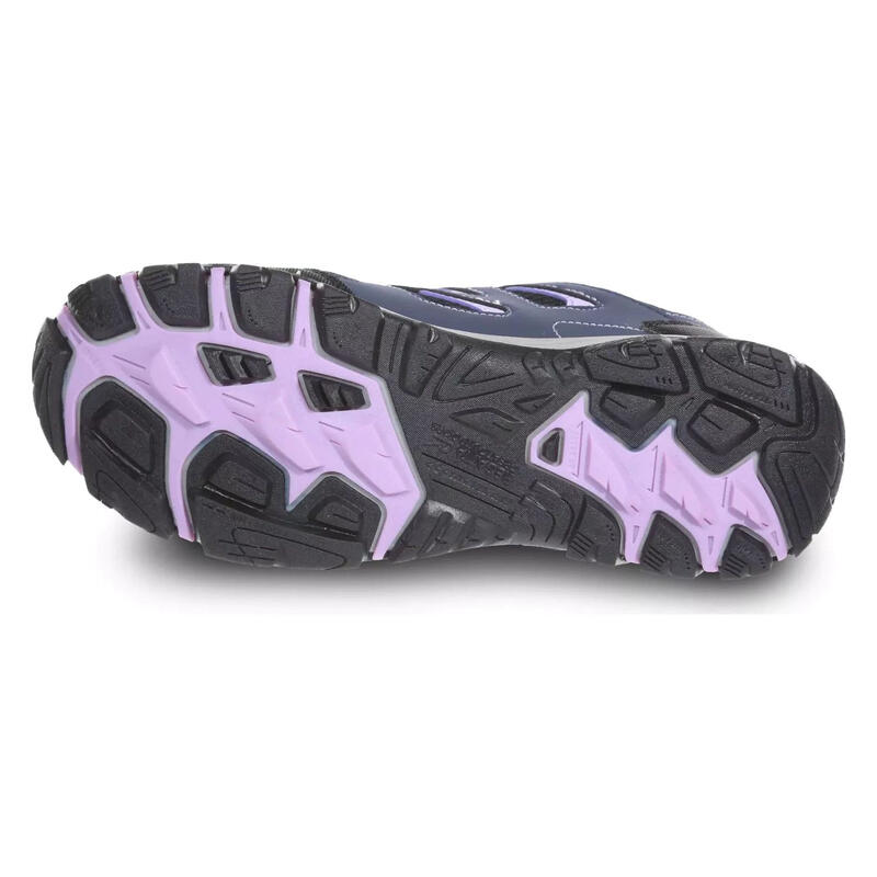 Buty trekkingowe dziecięce Holcombe Low