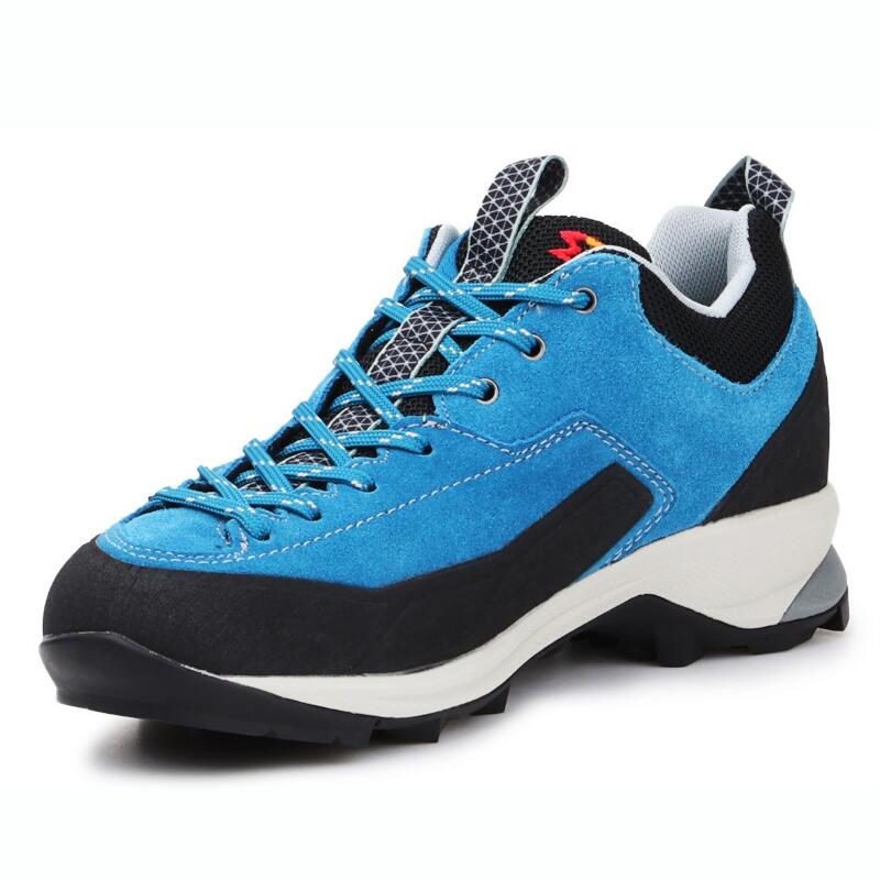Buty trekkingowe damskie Garmont Dragontail