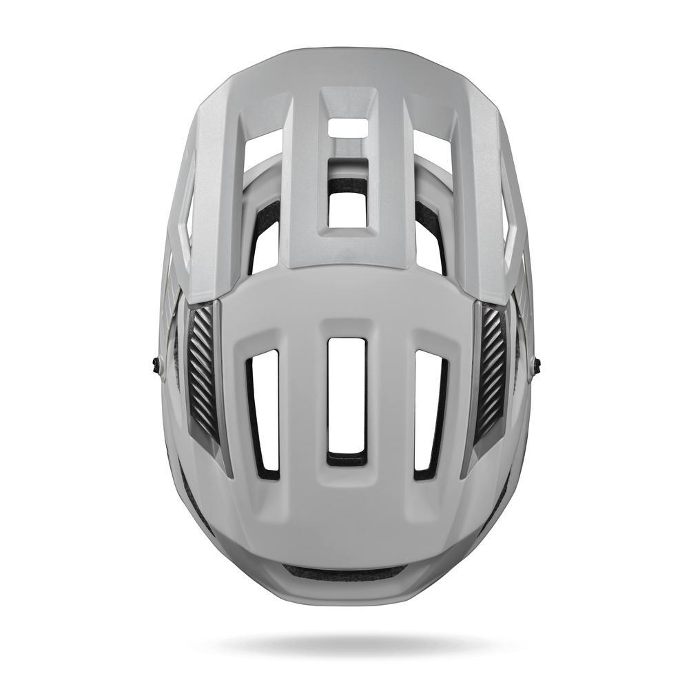 Caschi da Ciclismo MTB Adulto FOREST MIPS 5/5