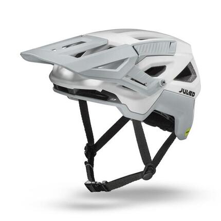 Casque de Vélo VTT Adulte FOREST MIPS