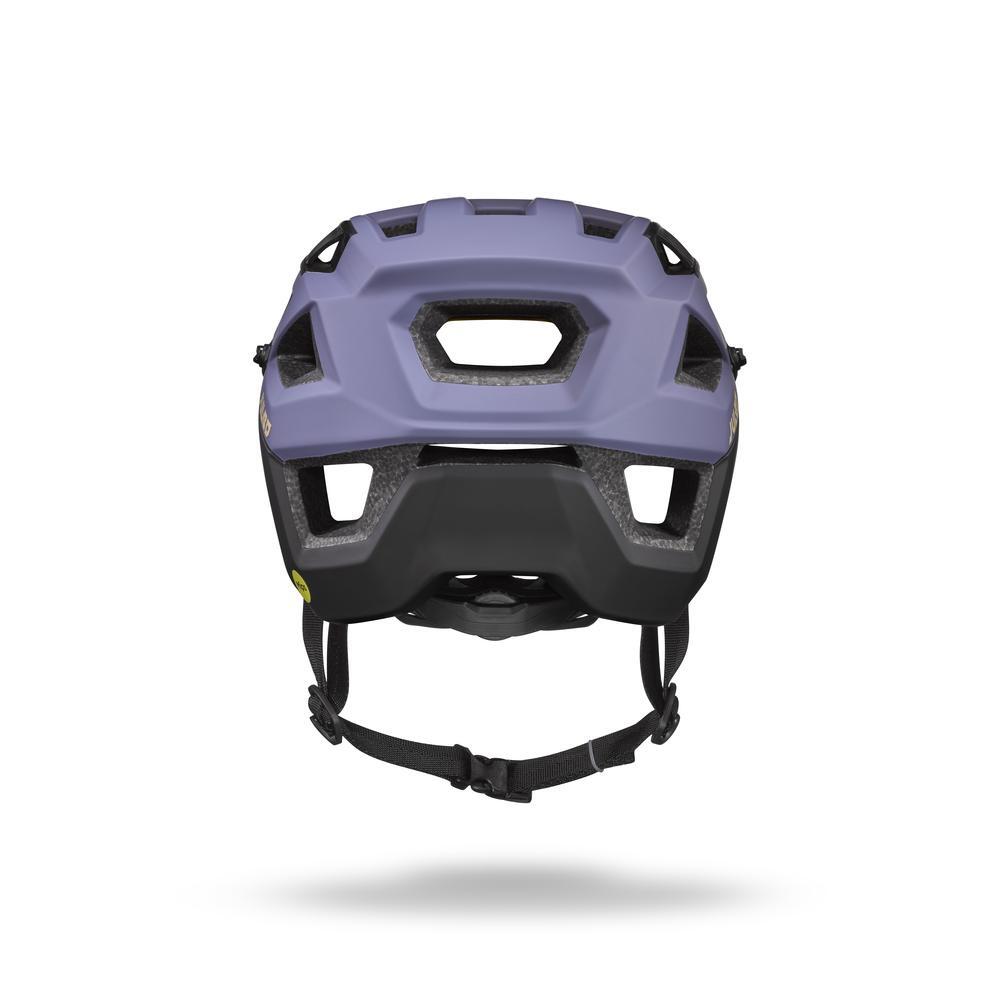 Casque de Vélo VTT Adulte FOREST 4/5