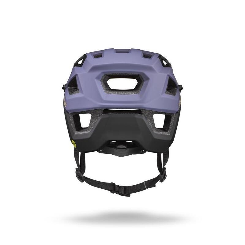 Casques de Vélo FOREST