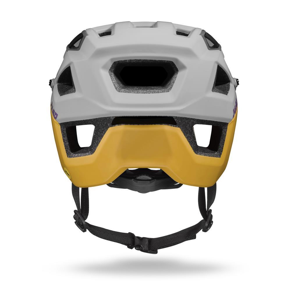 Caschi da Ciclismo MTB Adulto FOREST MIPS 4/5