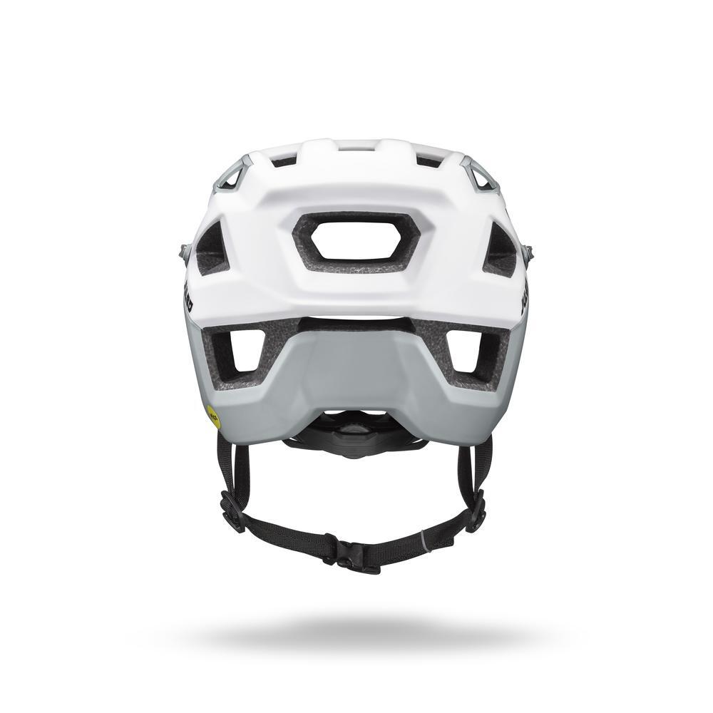 Caschi da Ciclismo MTB Adulto FOREST 4/5