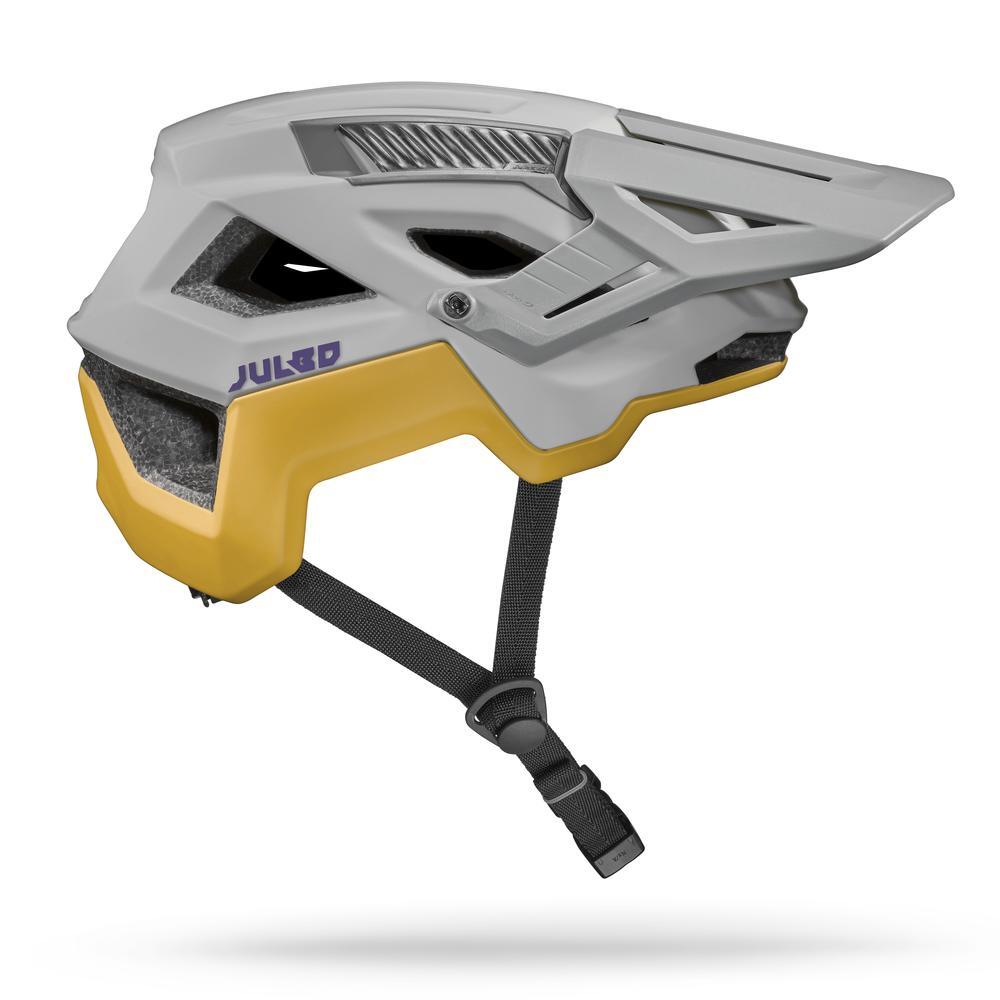 Caschi da Ciclismo MTB Adulto FOREST MIPS 3/5