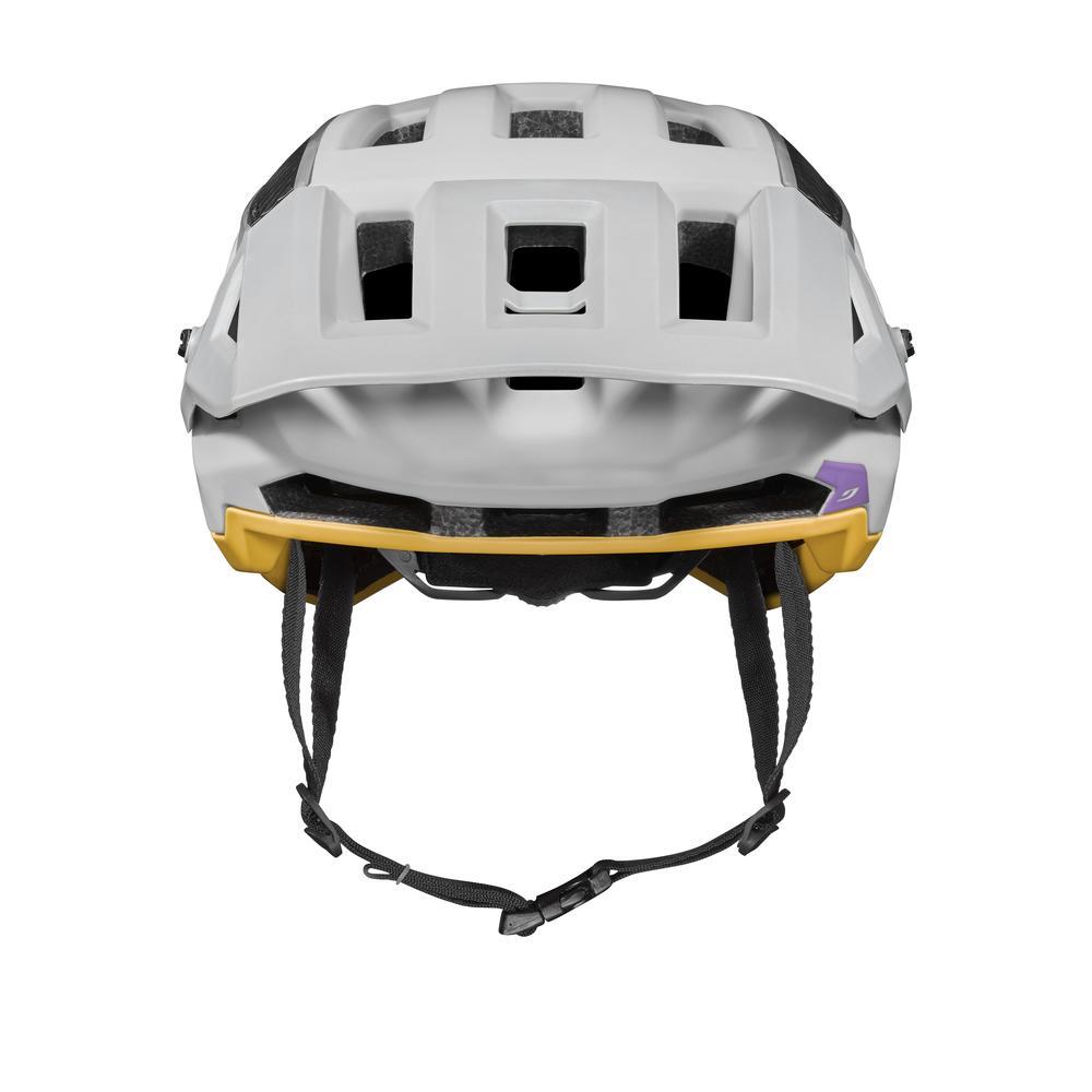 Caschi da Ciclismo MTB Adulto FOREST MIPS 2/5