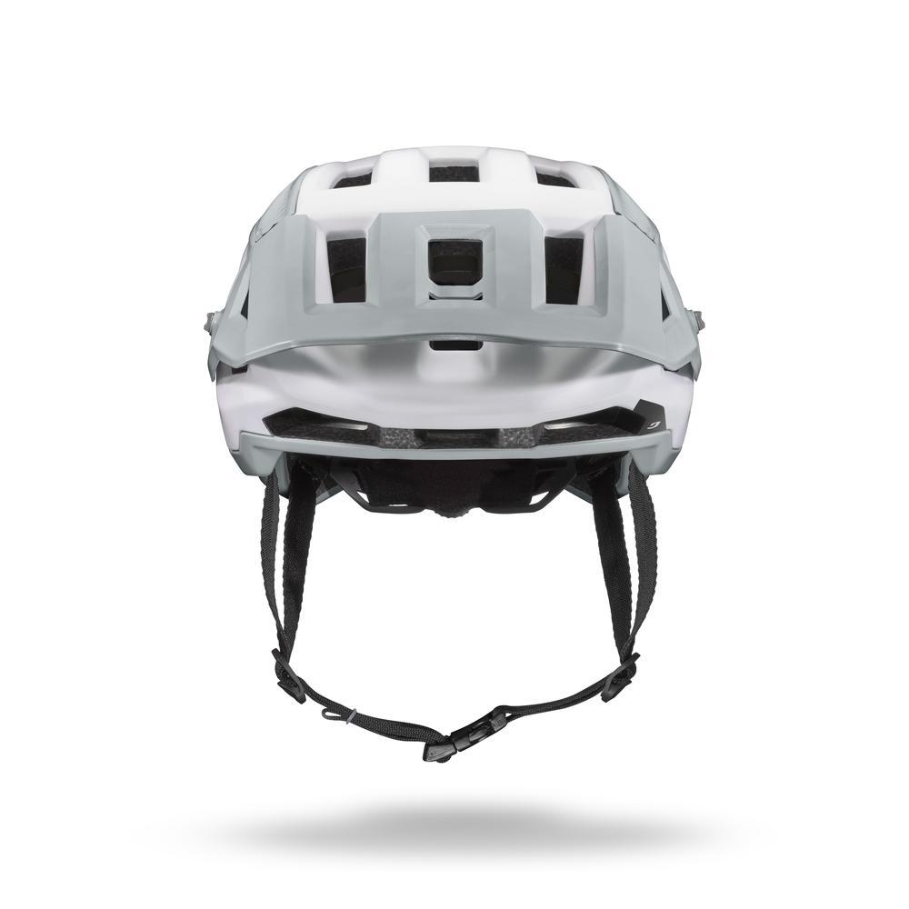 Caschi da Ciclismo MTB Adulto FOREST 2/5