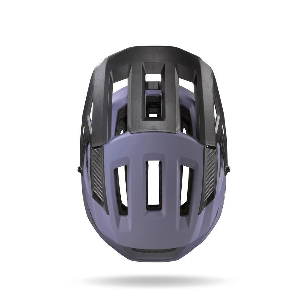 Casque de Vélo VTT Adulte FOREST 5/5