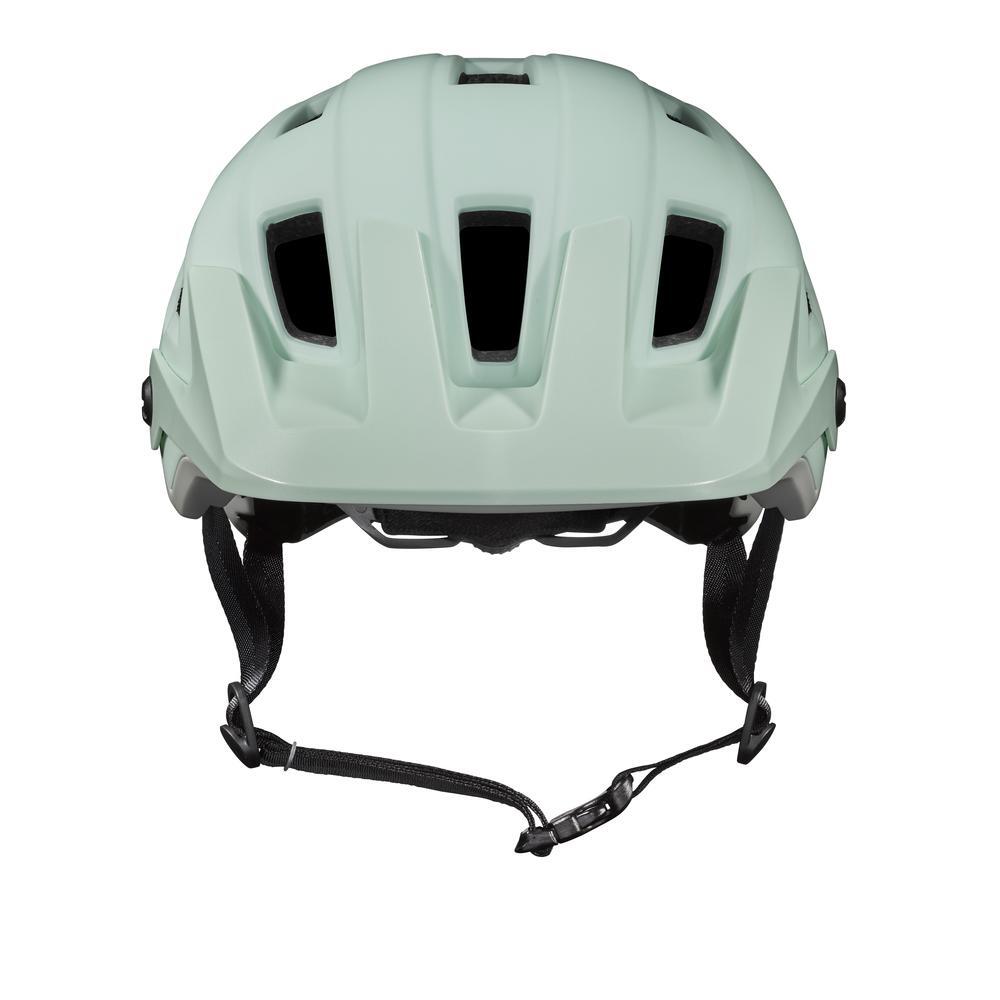 Casque de Vélo VTT Adulte ROCK 2/5