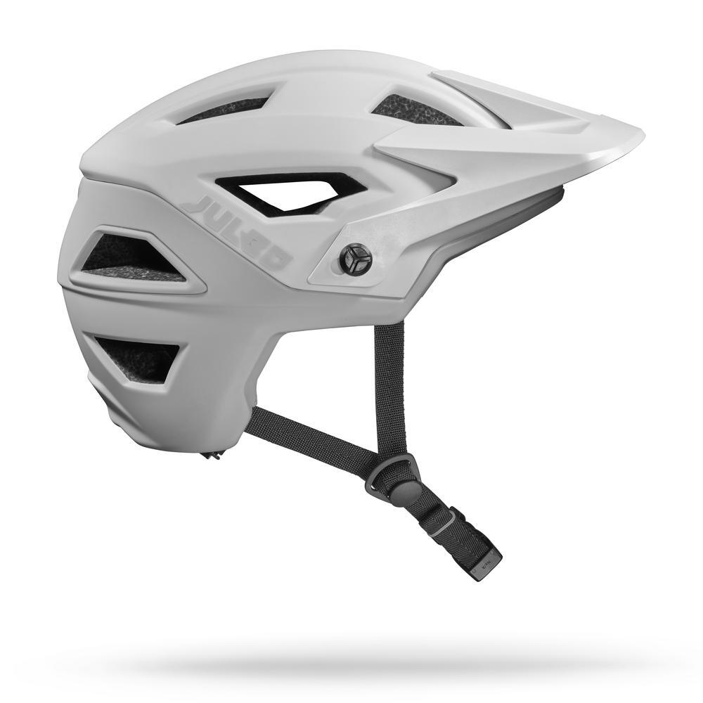 Casque de Vélo VTT Adulte ROCK 3/5