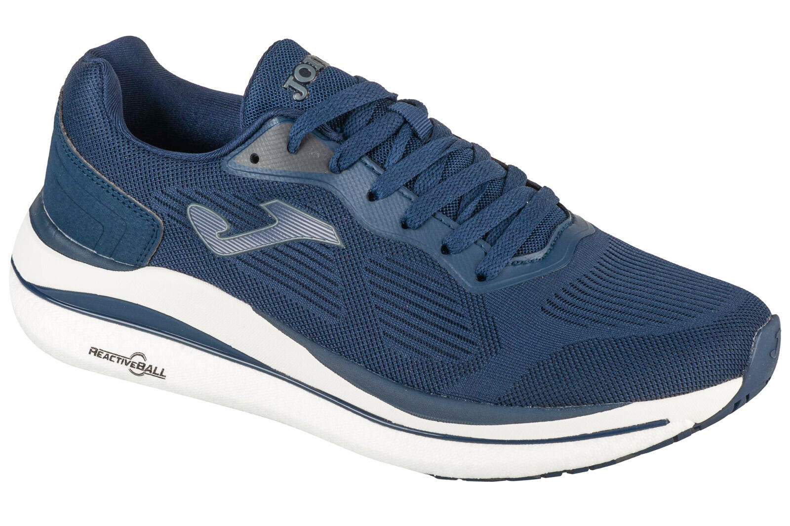 Chaussures homme Joma Cipres 1/5