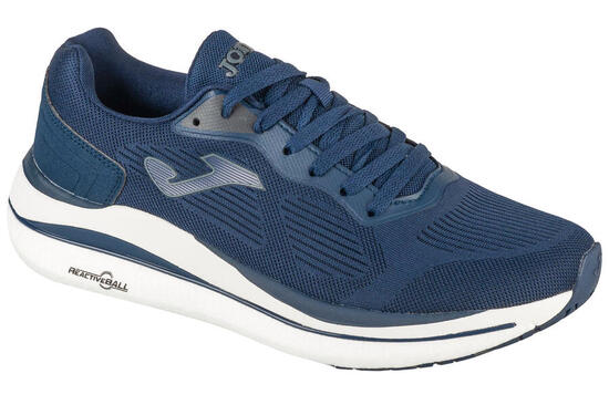 Buty sportowe Sneakersy męskie, Cipres Men 25 CCIPS