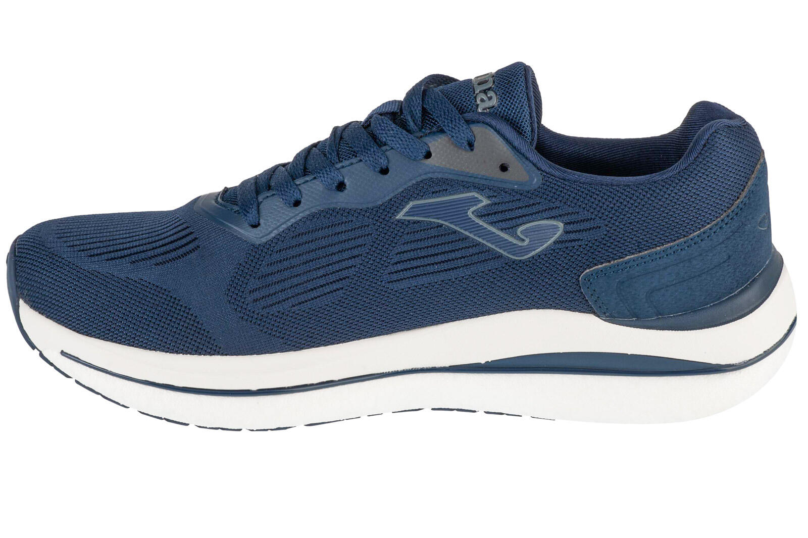 Chaussures homme Joma Cipres 2/5