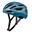 Casques de Vélo FAST LANE