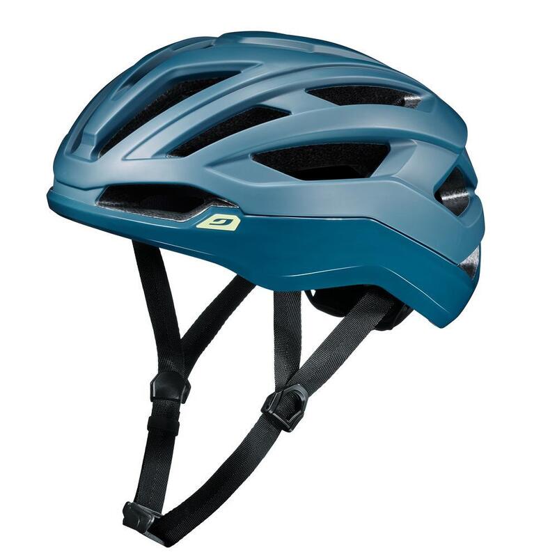 Casques de Vélo FAST LANE