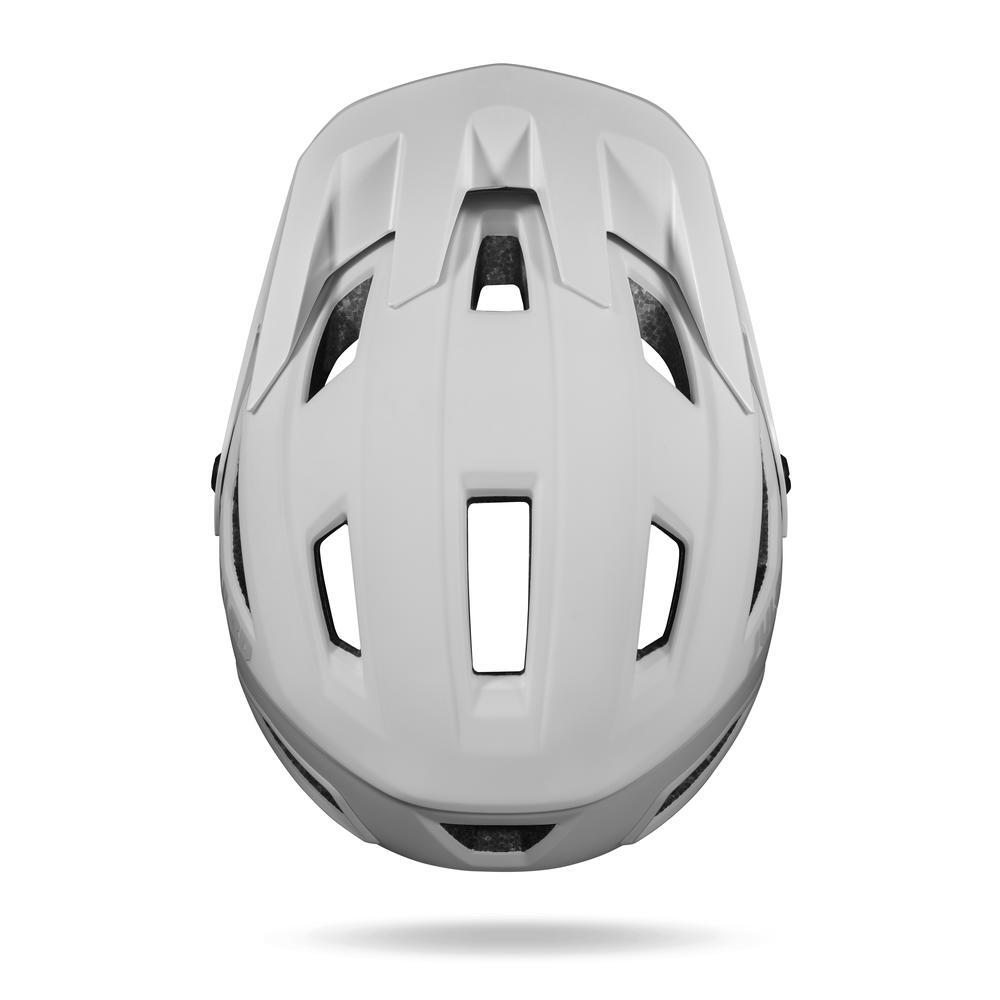Casque de Vélo VTT Adulte ROCK 5/5