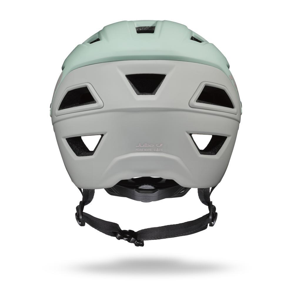 Casque de Vélo VTT Adulte ROCK 4/5