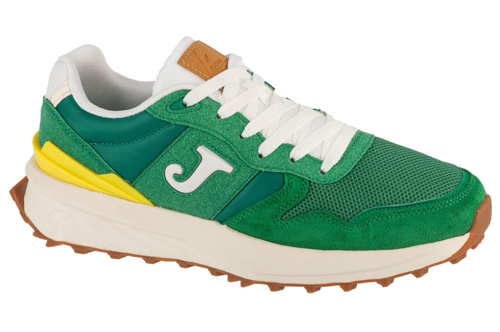 JOMA picture