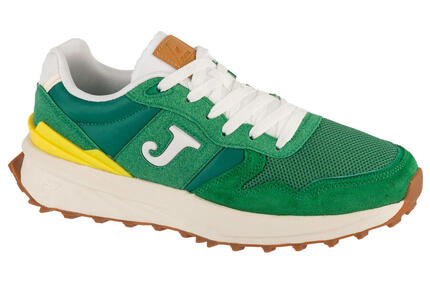 Buty sportowe Sneakersy męskie, C.200 Men 25 C200S