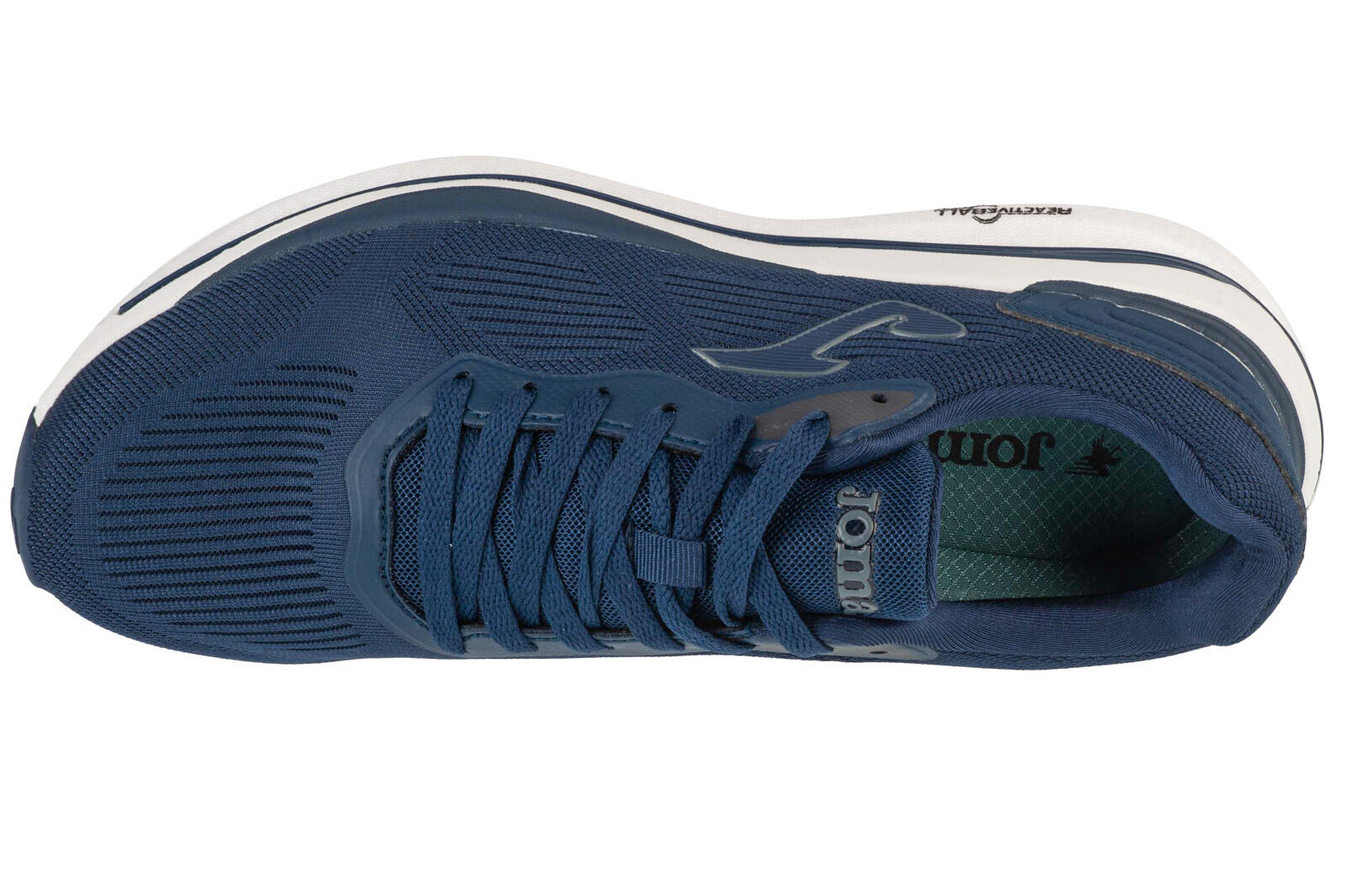Chaussures homme Joma Cipres 3/5
