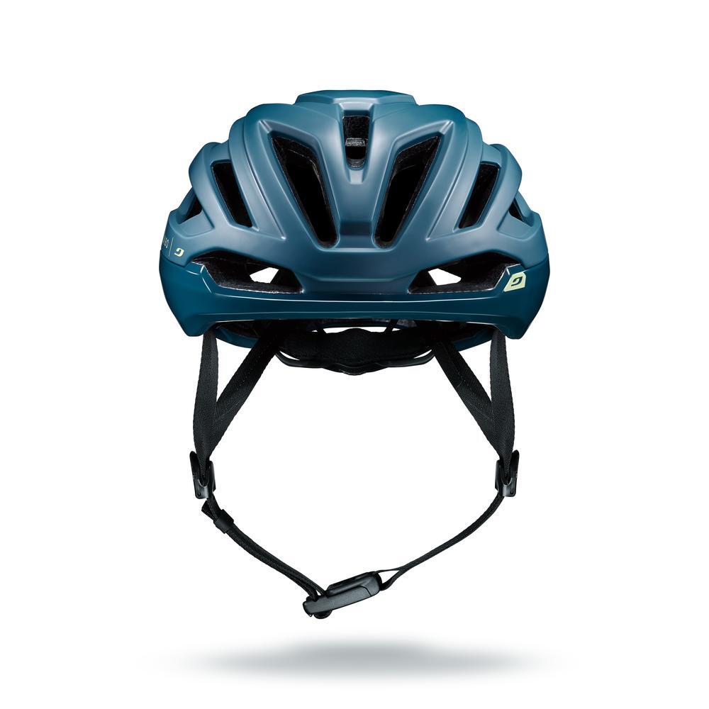 Casque de Vélo Route Adulte FAST LANE 2/5