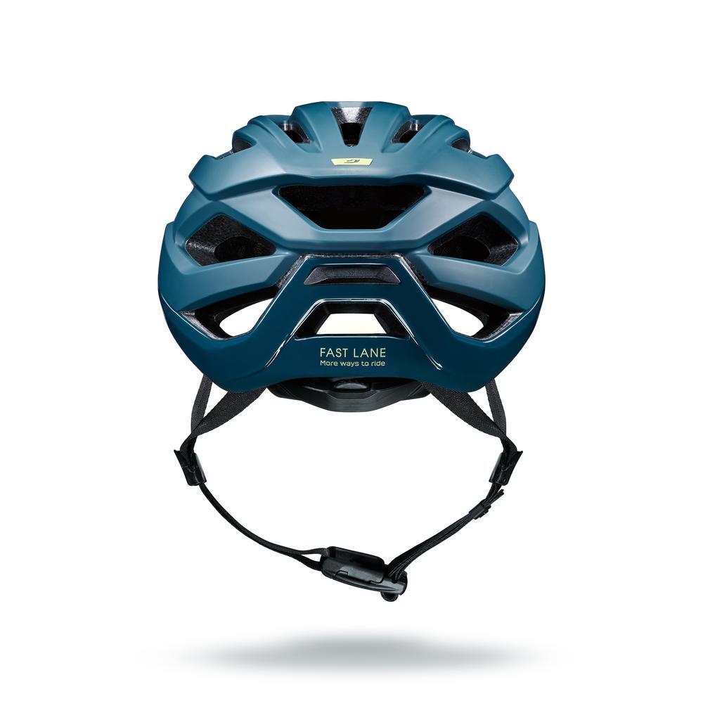 Casque de Vélo Route Adulte FAST LANE 4/5