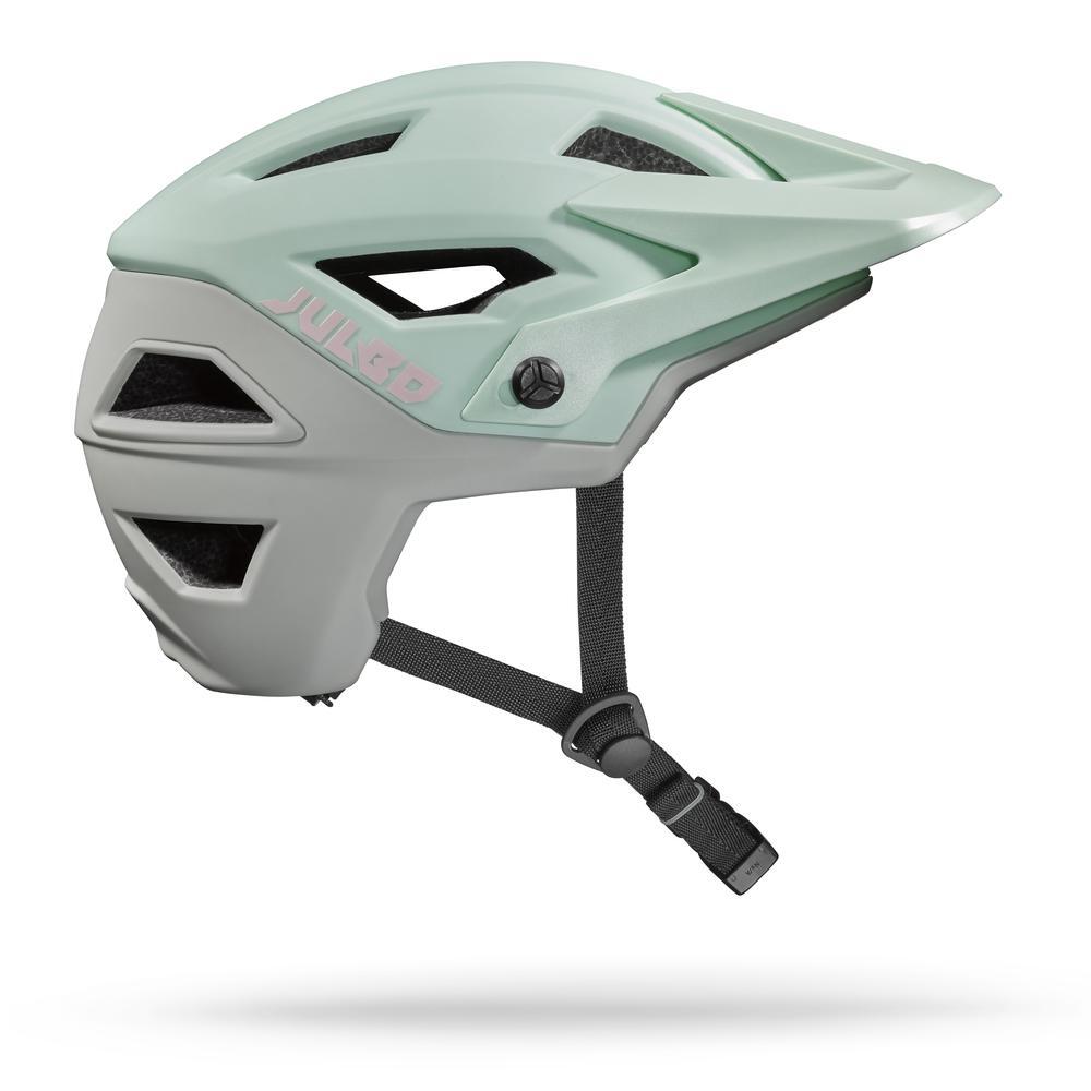 Casque de Vélo VTT Adulte ROCK 3/5