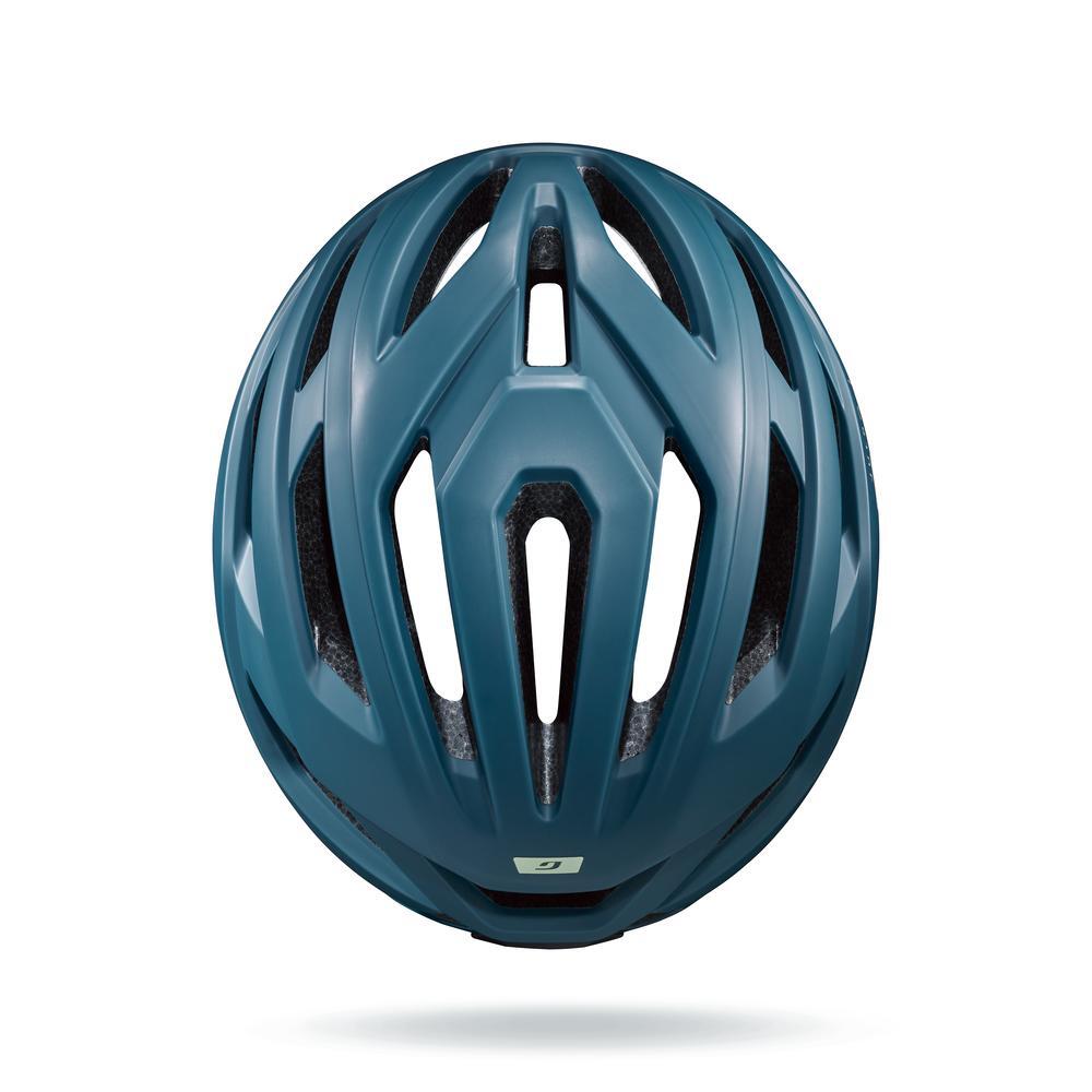 Casque de Vélo Route Adulte FAST LANE 5/5