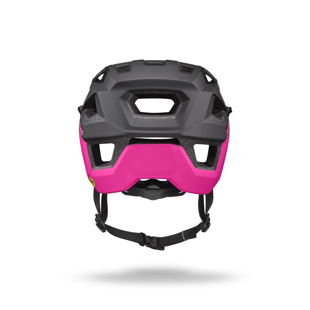 Casque de Vélo VTT Adulte FOREST 4/5