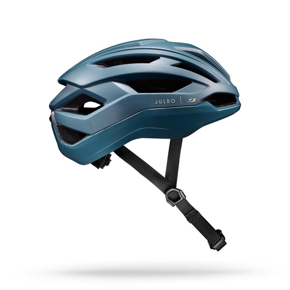 Casque de Vélo Route Adulte FAST LANE 3/5