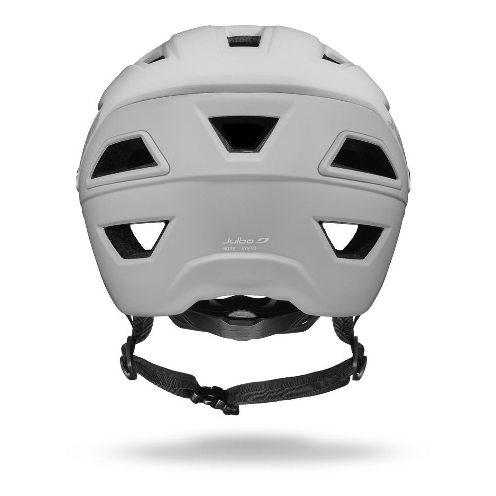 Casque de Vélo VTT Adulte ROCK 4/5