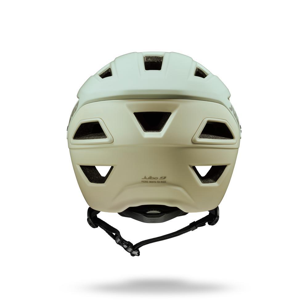 Casque de Vélo VTT Adulte ROCK 4/5