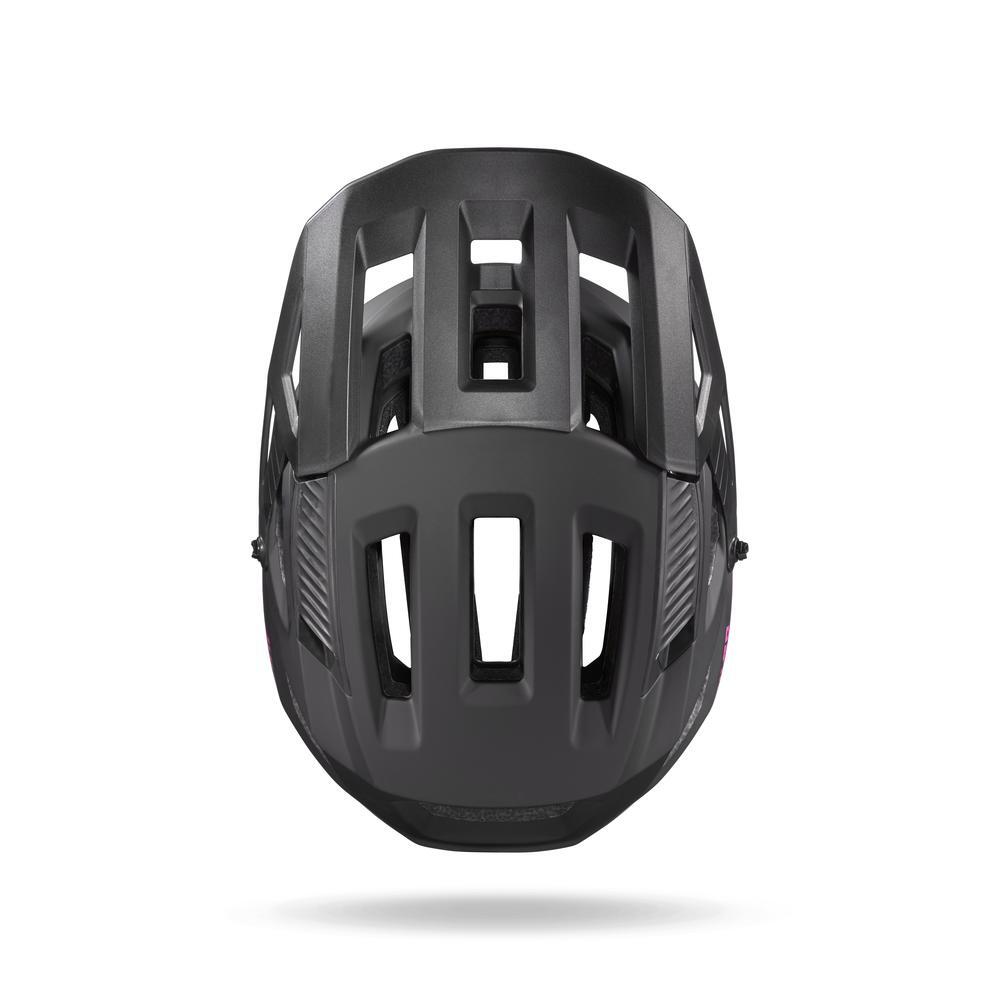 Casque de Vélo VTT Adulte FOREST 5/5
