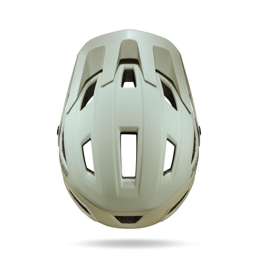 Casque de Vélo VTT Adulte ROCK 5/5