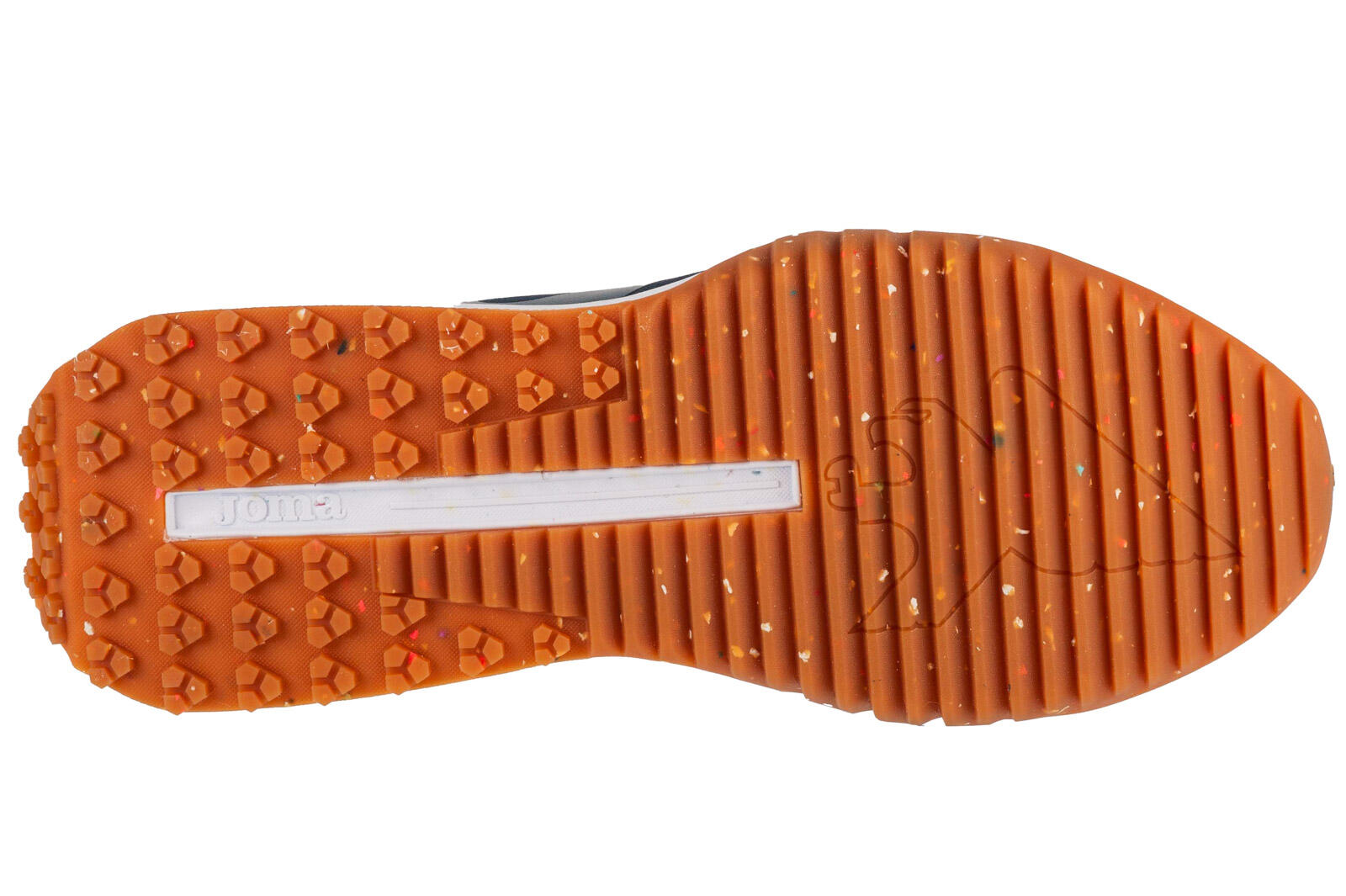 Buty sportowe Sneakersy męskie,  C.501 Men 25 C501S 4/5
