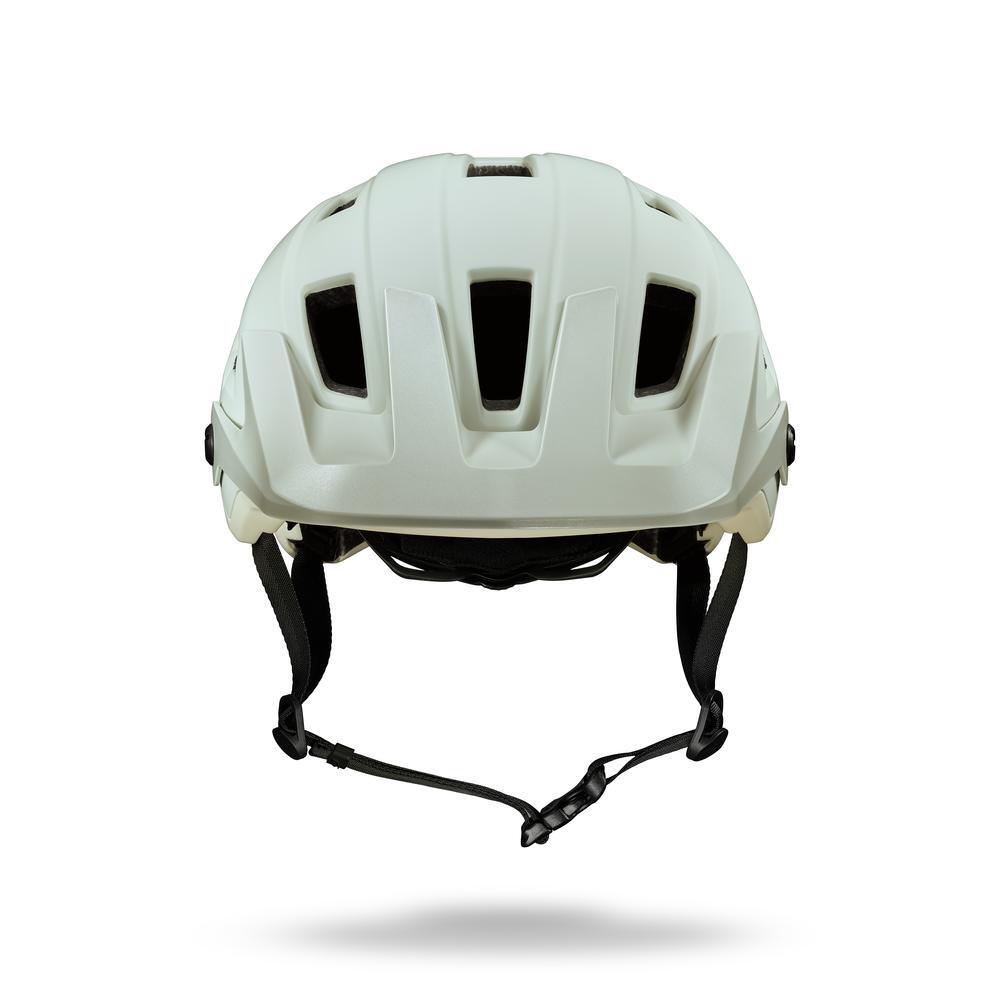Casque de Vélo VTT Adulte ROCK 2/5