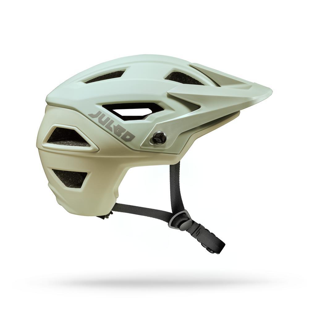 Casque de Vélo VTT Adulte ROCK 3/5