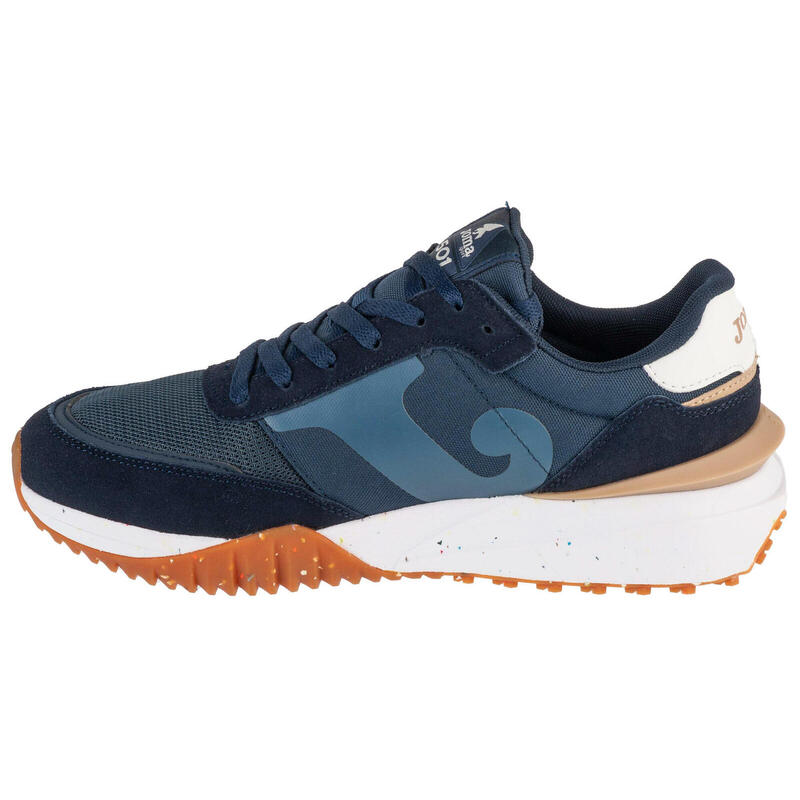 Pantofi barbati Joma C.501 bleumarin 45
