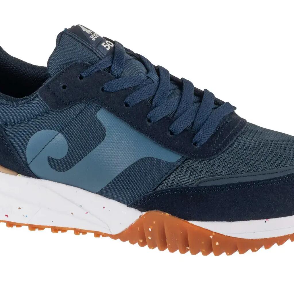 Мъжки спортни обувки Joma