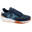 Pantofi barbati Joma C.501 bleumarin 44
