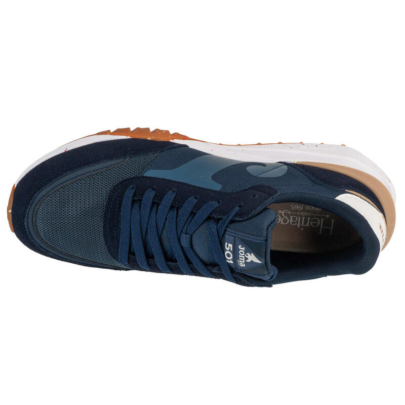 Pantofi barbati Joma C.501 bleumarin 45