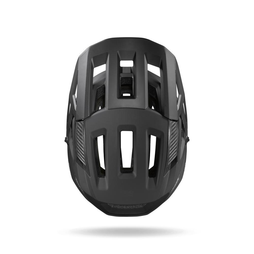 Casque de Vélo VTT Adulte FOREST 5/6
